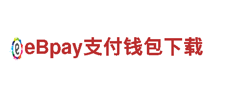 专业人力管理公司千亿体育网站网址